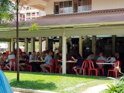 Bishan Green (D20), Shop House #468763441